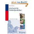 Lehrbuch f�r Tierheilpraktiker
