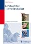 Lehrbuch f�r Tierheilpraktiker