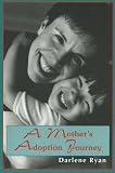 A Mother's Adoption Journey