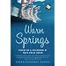 Learn more about a book or movie that interested you?