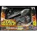 AMT - Star Wars Revenge of the Sith Obi-Wan's Jedi Star Fighter