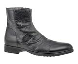 ALDO Delecteur - Men Dress Fashion Boots
