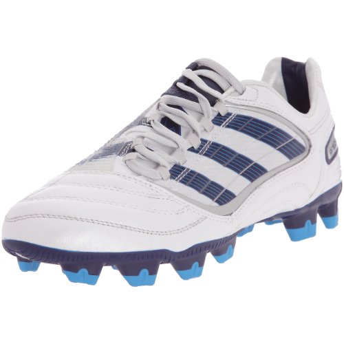Adidas Predator absolion x fg cl G19945, Football Homme - taille 40