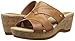 Hush Puppies Women's Janae Farris Shoe