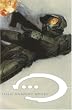 Halo Graphic Novel