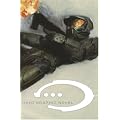 Halo Graphic Novel