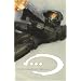 Halo Graphic Novel