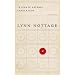 Intimate Apparel/Fabulation