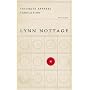 Intimate Apparel/Fabulation