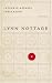 Books : Intimate Apparel/Fabulation