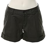 VSALE/Z[coen ^bNV[gvgpc : V[gpc