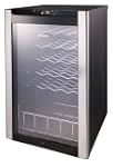 Samsung RW33EBSS Wine Cellar with UV...