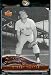 Search : 2005 Upper Deck Sweet Spot Classic Baseball Card #61 Mickey Mantle New York - Mint Condition - In Protective Display Case !