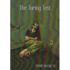 The Turing Test