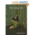 The Turing Test