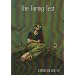 The Turing Test