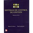 Detalles del producto