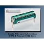 Ersatz-Akku f�r elektrische Zahnb�rste f�r Braun O&hellip von accu-by-seidel