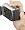 Sony DCRSR57E Handycam Camcorder With Built-in 80GB Hard Disc Drive - Silver (61hrs)
