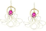 Susan Hanover Designs E-Geo-Berry 