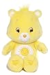 Care Bears Sing A Longs II Funshine