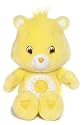 Funshine Bear ~ 12 Inch Interactive Sing Along Friends Care Bear