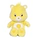 Deal on Care Bears Sing A Longs II Funshine