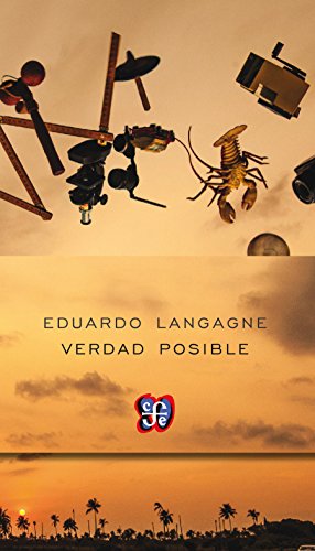 Verdad posible (Spanish Edition)