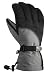 Sporting Goods : SCOTT Men's Snowdog Glove