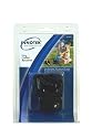 Innotek SD-2025 Extra Collar Receiver for SD-2000 and SD-2050 In-Ground Systems