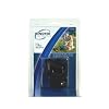Innotek Extra Collar Receiver for SD-2000 and SD-2050 In-Ground Systems, SD-2025