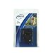 Innotek Extra Collar Receiver for SD-2000 and SD-2050 In-Ground Systems, SD-2025