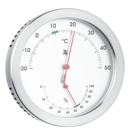 Imagen 2 de WMF 0609496030