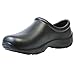 DAWGS Men's Working Tracker Pro