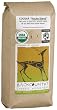 BackCountry Coffee Roasters Organic Cougar House Blend, 16-Ounce Bags (Pack of 2)