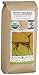 BackCountry Coffee Roasters Organic Cougar House Blend, 16-Ounce Bags (Pack of 2)