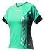 Technical SS Jersey für Damen
