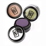 Napoleon Perdis Ultra Pearl (Choose Color)