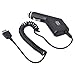 Samsung SCH-U700 Gleam Cell Phone Car Charger