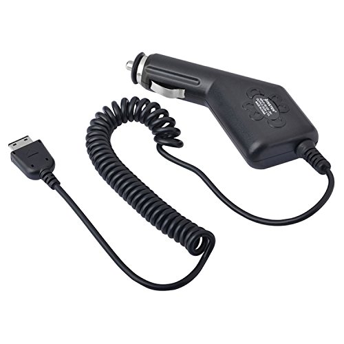 Samsung SCH-U700 Gleam Cell Phone Car Charger