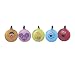 Kurt Adler 10-Light Sesame Street Faces Light Set