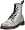 Grey/Silver