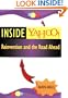 Inside Yahoo! Reinvention and the Road Ahead