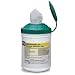 Baby : Pdi Sani-cloth Hb Germicidal Disposable Wipes 6" X 6-3/4"