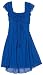 Big Girl Dresses