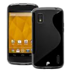 Fosmon DURA S Series TPU Case Cover S...