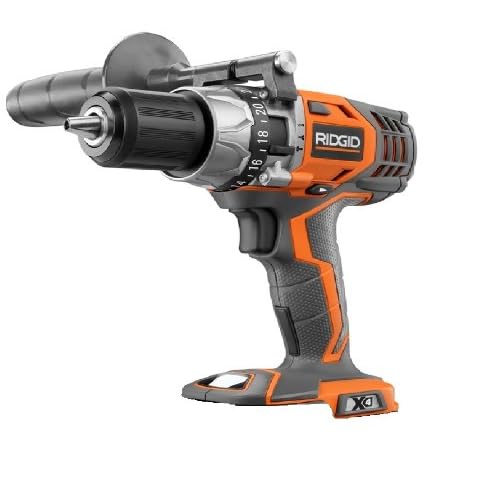 Home depot ridgid drill kit, screwdriver drink alcohol content guinness