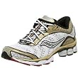 Saucony Men's ProGrid Paramount Running Shoe