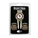 Virginia Tech Hokies Divot Tool & Ball Marker Set TG3