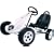 Kettler Tornado K5 Go Kart
